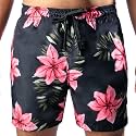 Kanu Surf Men39s Big Viper Extended Size