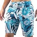 Kanu Surf Men39s Big Viper Extended Size