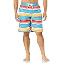 Kanu Surf Men39s Big Viper Extended Size