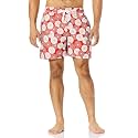 Kanu Surf Men39s Big Viper Extended Size