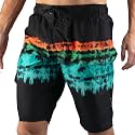 Kanu Surf Men39s Big Viper Extended Size