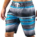Kanu Surf Men39s Big Viper Extended Size