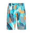 Kanu Surf Men39s Big Viper Extended Size