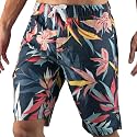 Kanu Surf Men39s Big Viper Extended Size