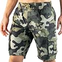 Kanu Surf Men39s Big Viper Extended Size