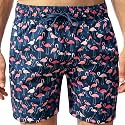 Kanu Surf Men39s Big Viper Extended Size