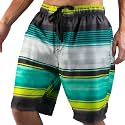 Kanu Surf Men39s Big Viper Extended Size