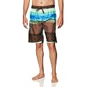 Kanu Surf Men39s Big Viper Extended Size