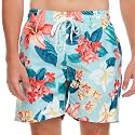 Kanu Surf Men39s Big Viper Extended Size