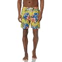 Kanu Surf Men39s Big Viper Extended Size