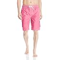 Kanu Surf Men39s Big Viper Extended Size