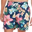 Kanu Surf Men39s Big Viper Extended Size