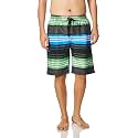 Kanu Surf Men39s Big Viper Extended Size