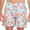 Kanu Surf Men39s Big Viper Extended Size