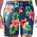 Kanu Surf Men39s Big Viper Extended Size