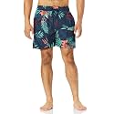 Kanu Surf Men39s Big Viper Extended Size