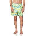 Kanu Surf Men39s Big Viper Extended Size