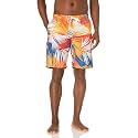 Kanu Surf Men39s Big Viper Extended Size