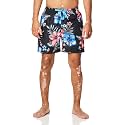 Kanu Surf Men39s Big Viper Extended Size