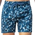 Kanu Surf Men39s Big Viper Extended Size