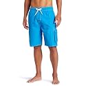 Kanu Surf Men39s Big Viper Extended Size