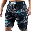 Kanu Surf Men39s Big Viper Extended Size