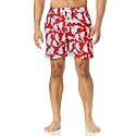 Kanu Surf Men39s Big Viper Extended Size