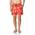 Kanu Surf Men39s Big Viper Extended Size