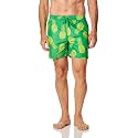 Kanu Surf Men39s Big Viper Extended Size