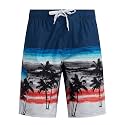 Kanu Surf Men39s Big Viper Extended Size