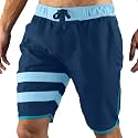 Kanu Surf Men39s Big Viper Extended Size