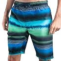 Kanu Surf Men39s Big Viper Extended Size