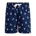 Kanu Surf Men39s Big Viper Extended Size