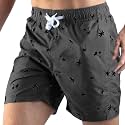 Kanu Surf Men39s Big Viper Extended Size