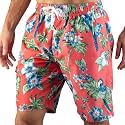 Kanu Surf Men39s Big Viper Extended Size