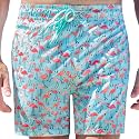 Kanu Surf Men39s Big Viper Extended Size