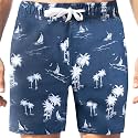 Kanu Surf Men39s Big Viper Extended Size
