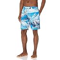 Kanu Surf Men39s Big Viper Extended Size
