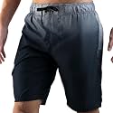 Kanu Surf Men39s Big Viper Extended Size