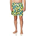Kanu Surf Men39s Big Viper Extended Size