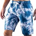 Kanu Surf Men39s Big Viper Extended Size
