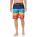 Kanu Surf Men39s Big Viper Extended Size