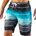 Kanu Surf Men39s Big Viper Extended Size