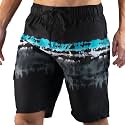 Kanu Surf Men39s Big Viper Extended Size