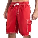 Kanu Surf Men39s Big Viper Extended Size