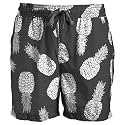Kanu Surf Men39s Big Viper Extended Size