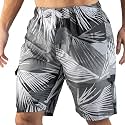 Kanu Surf Men39s Big Viper Extended Size