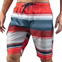 Kanu Surf Men39s Big Viper Extended Size