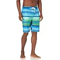 Kanu Surf Men39s Big Viper Extended Size