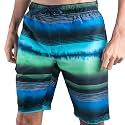Kanu Surf Men39s Big Viper Extended Size